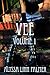 Vee (Volume 1)