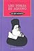 São Tomás de Aquino em 90 minutos