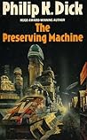 The Preserving Ma...