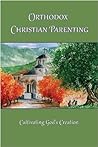 Orthodox Christia...