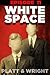 WhiteSpace: Episode 11