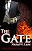The Gate