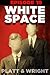WhiteSpace: Episode 10