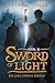 Sword of Light (Jake Thomas Trilogy, #2)