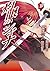 Shakugan no Shana Vol. 8 (S...