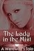 The Lady in the Mist (A Wer...