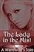 The Lady in the Mist (A Werewolf's Tale) - Sample