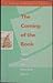 The Coming of the Book by Lucien Febvre