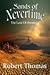 Sands Of Nevertime