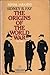 The Origins of the World War, 2 Vols by Sidney Bradshaw Fay