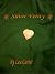 Silver Verity (Silver Sagas, #3)