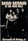 Bayan-Bayanan at ...