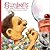 Gumballs: Little Treats to ...