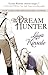 The Dream Hunter by Laura Kinsale