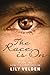 The Race Is On (How the Lig...
