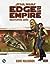 Star Wars: Edge of the Empire Roleplaying Game Core Rulebook