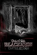 Out of the Blackness (Avery, #1)