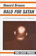Halo for Satan