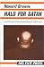 Halo for Satan (Paul Pine #2)