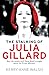 The Stalking of Julia Gillard