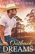 Outback Dreams
