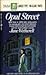 Opal Street
