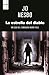 La estrella del diablo (Harry Hole, #5)
