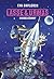 Lasse & Urmas: puudelitähdet (Lasse & Urmas #1)