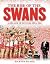 The Rise of the Swans: A De...