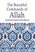 The Beautiful Commands of Allah