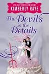 The Devil's in the Details by Kimberly Raye The Devil's in the Details by Kimberly Raye