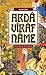 Ardavirafname