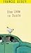 Eine Liebe In Duala by Francis Bebey