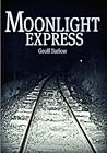Moonlight Express