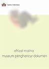 Museum Penghancur...