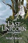 The Last Unicorn:...