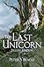 The Last Unicorn: Deluxe Edition