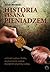 Historia pisana pieniądzem