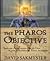 The Pharos Objective (Morpheus Initiative, #1)