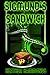 Sigmund's Sandwich (Book 1)