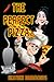 The Perfect Pizza (Book 2)