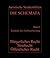 Die Schemata Bd I. Technik der Fallbearbeitung – Bürgerliches Recht, Strafrecht, Öffentliches Recht