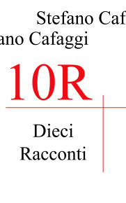 10R