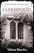 Larkswood