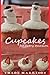 Cupcakes for Every Occasion