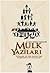 Mülk Yazıları
