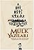 Mülk Yazıları
