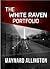 The White Raven Portfolio