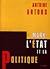 Marx, l'État et la Politique