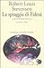 La spiaggia di Falesà by Robert Louis Stevenson